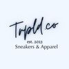 trpldco